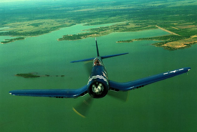 F-4U.jpg