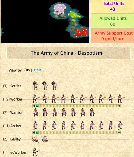 F3_38_alanh_1000BC.jpg