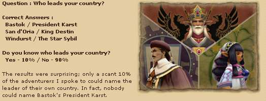 FFLeaders.jpg