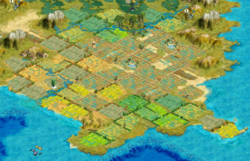 FITTED_IRRIGATION_PREV.jpg