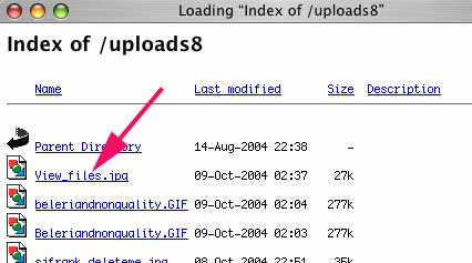 FIle_link.jpg