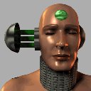 FR-ANDROIDS.jpg