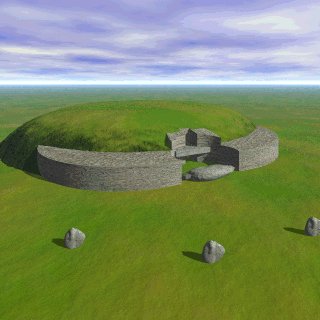FR-NEWGRANGE.jpg