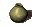 FR-OLIVEOIL.JPG