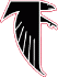 Falcon.gif