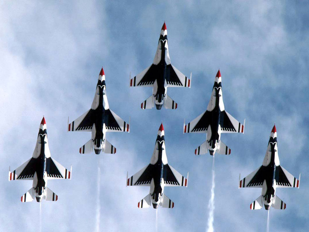 Falcon53.jpg