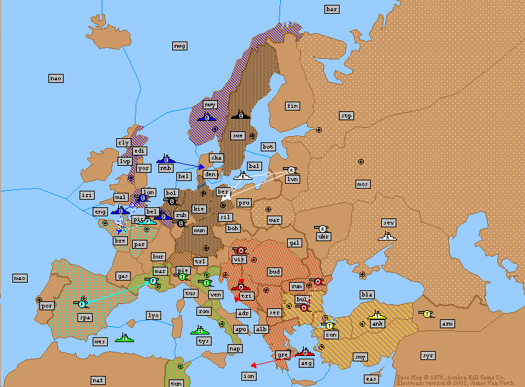 Fall1902NES1.GIF