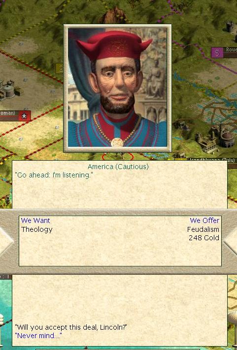 FeudTheo.JPG