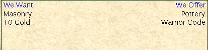 FirstEgypttrade3500BC.JPG
