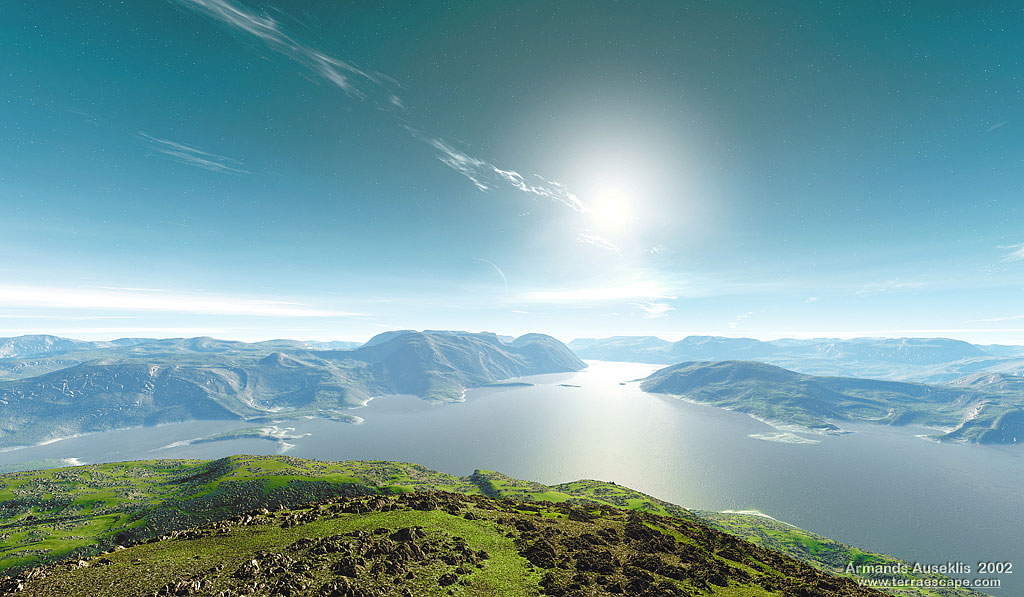 FjordsofShive2.jpg