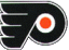 Flyers.gif