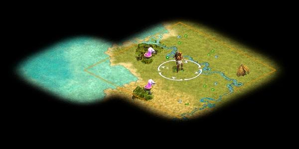 FlyingStart.JPG