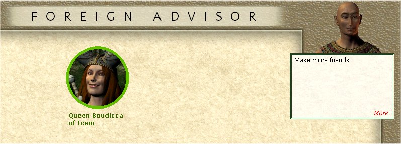 Foreign1.jpg