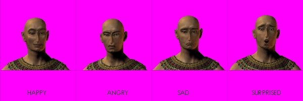 Foreign2.jpg