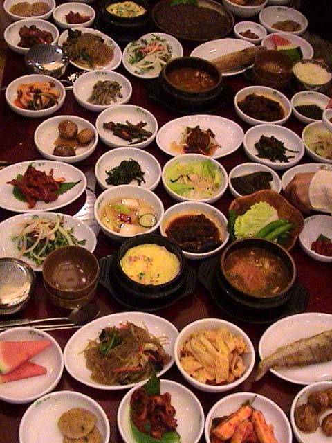 Foreign_Feast.jpg