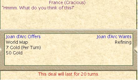 FranceDeal.JPG
