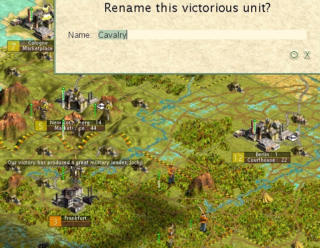 Franfurt.jpg