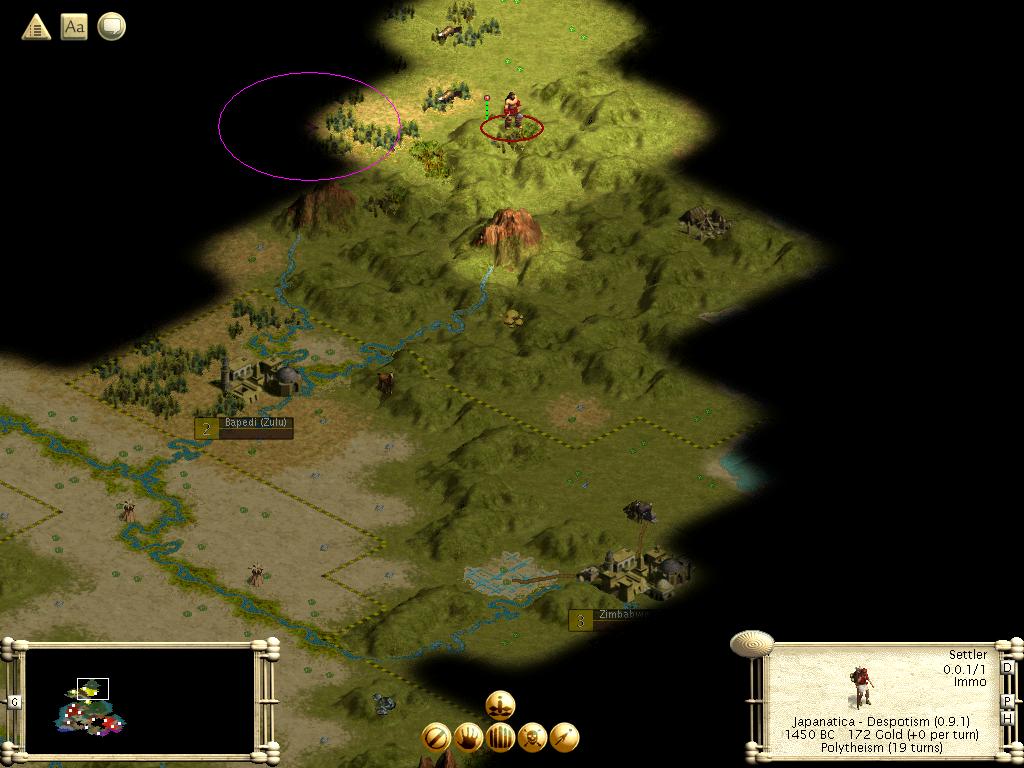 French_Border_1.JPG