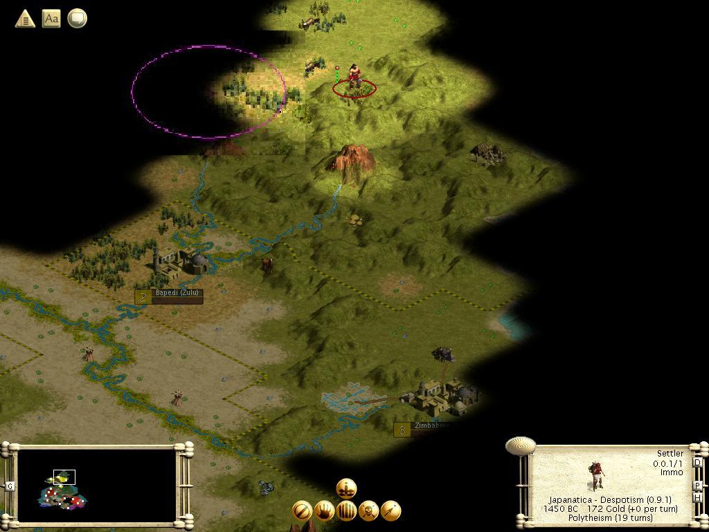 French_Border_2.JPG