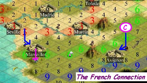 French_Connection.jpg