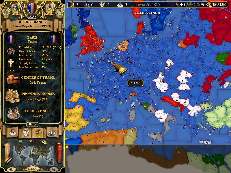 French_Europe.jpg