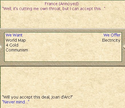 French_Trade_for_Communism_A.jpg