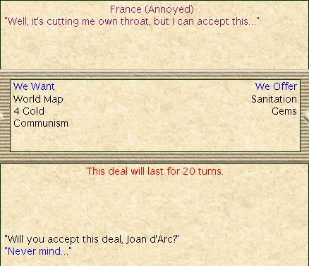French_Trade_for_Communism_B.jpg