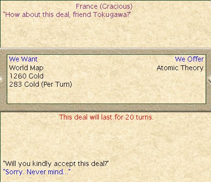 French_deal_for_Atomic_Theory.jpg