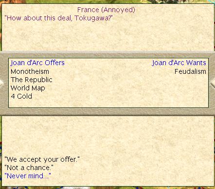 French_deal_for_Feudalism.JPG