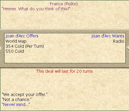 French_deal_for_Radio.jpg