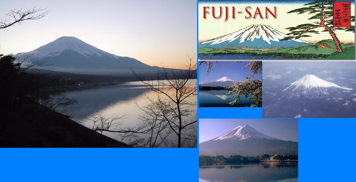 Fuji-san.jpg