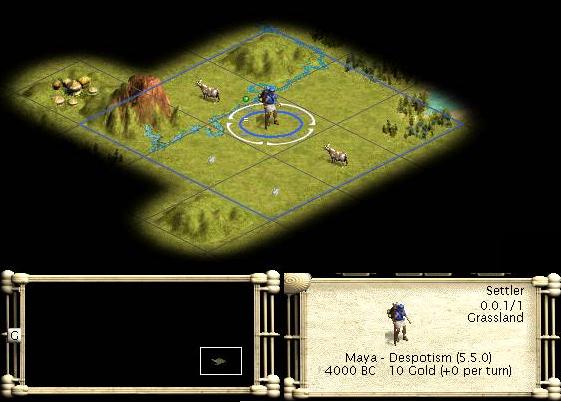 GG2-4000BC.jpg