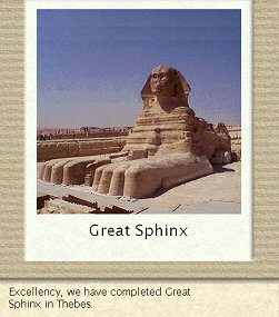 GLC-EE-042.jpg