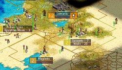 GLC-EE-060.jpg