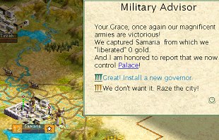 GLC-EE-063.jpg