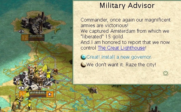 GLH.jpg