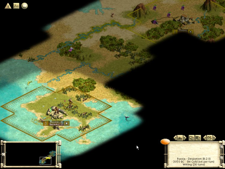 GN013050bc.jpg