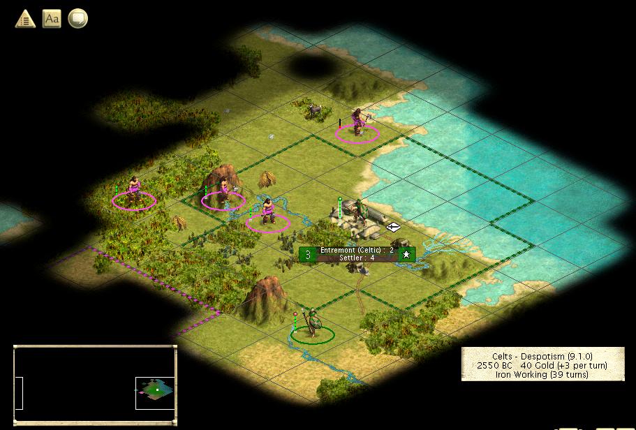 GOM_-_2550BC_Situation.jpg