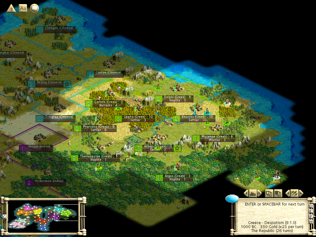 GOTM33_QSC_Map.png