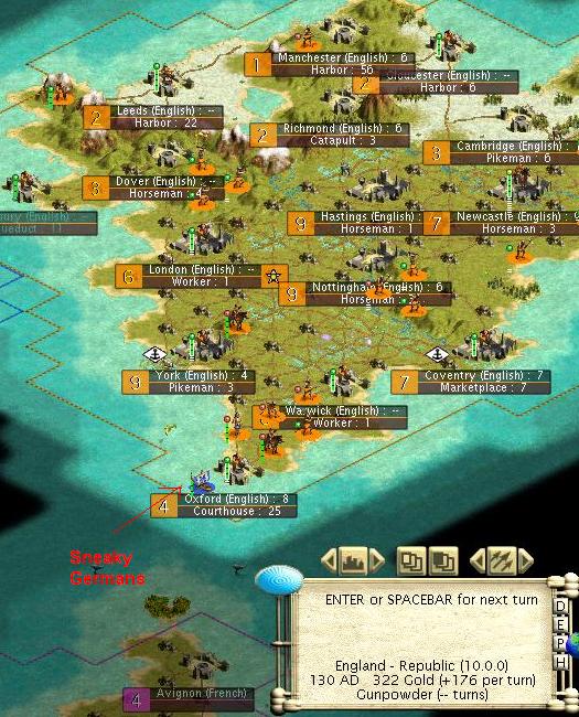 GOTM36heartland130AD.JPG