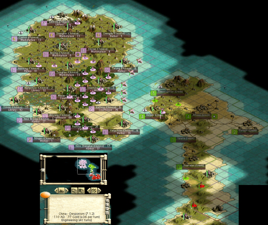 GOTM38_T133_110AD.jpg