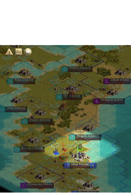GOTM_33_Korea_Attack.jpg