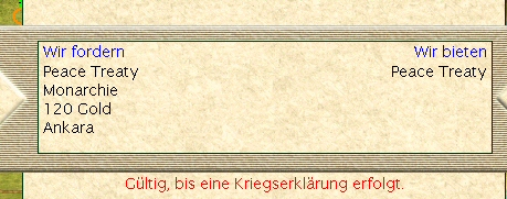GOZ6_otto_deal.jpg