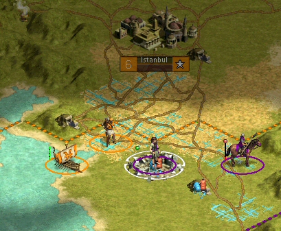 GOZ6_workers.jpg