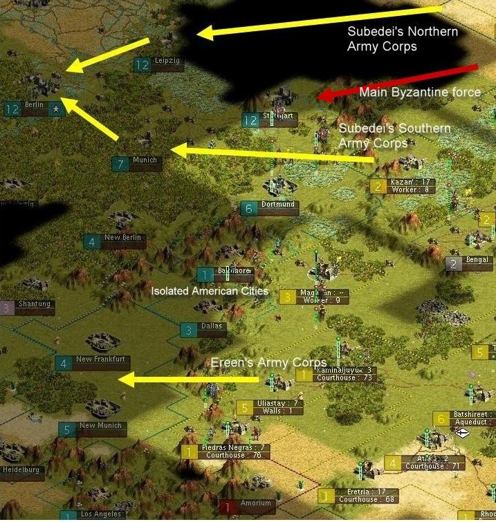 GW_opening.jpg
