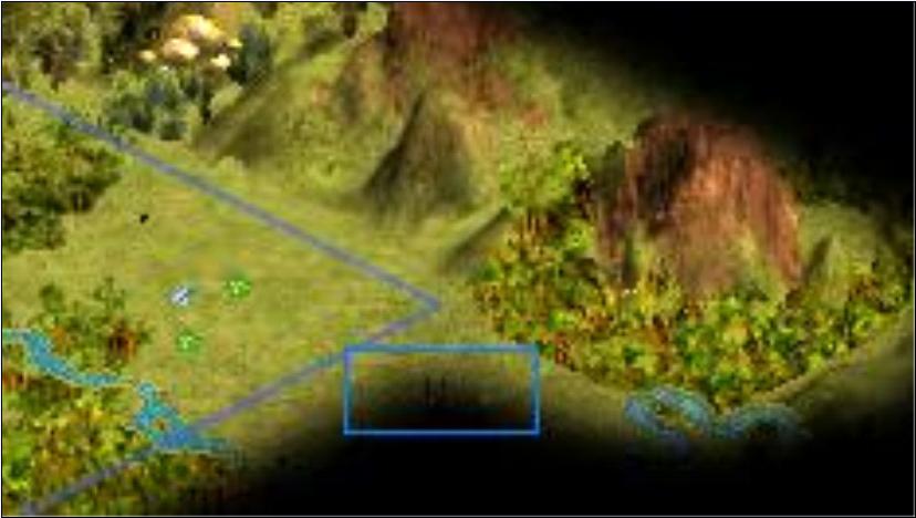 GameHornszoomed.JPG