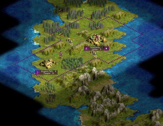 Gator01-1.jpg