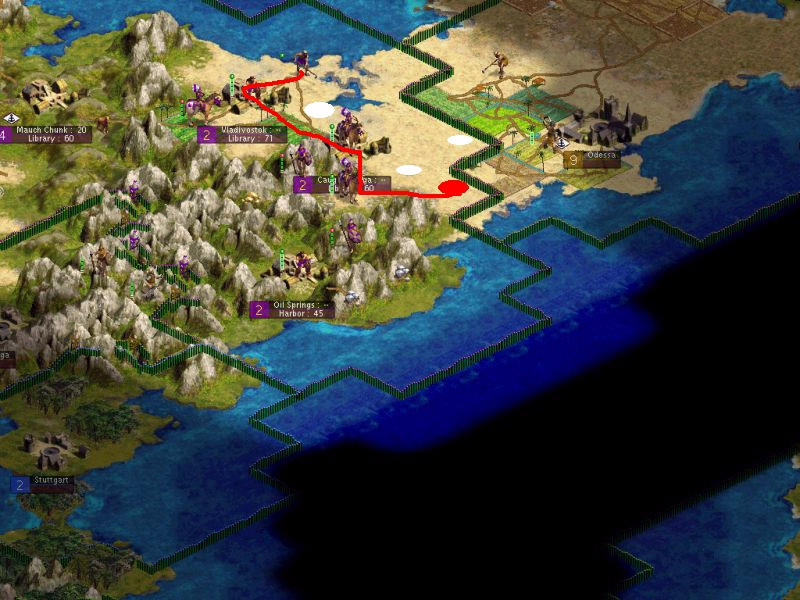 Gator01_450AD.jpg