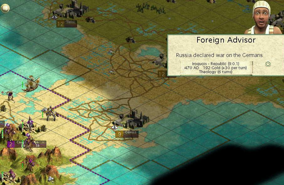 Gator1C_-_Russo-German_war.jpg