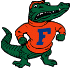Gator_Old_Style1.gif